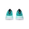 woocommerce-164.jpg Zapatilla Asics Gel-cumulus 27