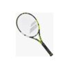 woocommerce-17.jpg Babolat Pure Aero Pure Aero 2023 Grafito/amarillo L3
