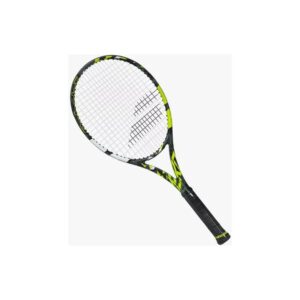 woocommerce-17.jpg Babolat Pure Aero Pure Aero 2023 Grafito/amarillo L3