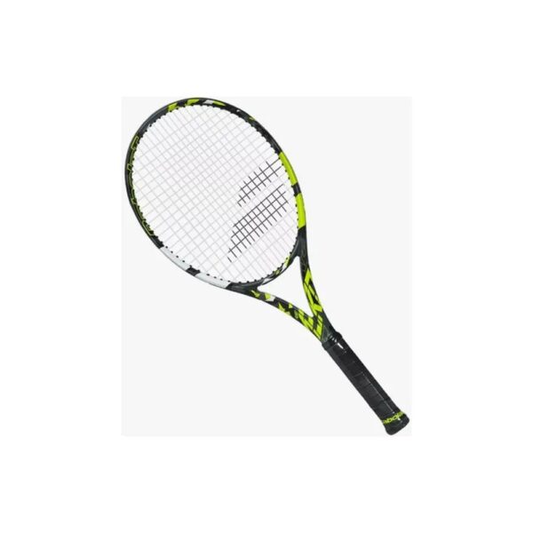 woocommerce-17.jpg Babolat Pure Aero Pure Aero 2023 Grafito/amarillo L3