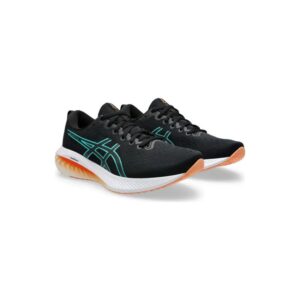 woocommerce-174.jpg Zapatilla Asics Gel-excite 10 M
