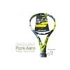 woocommerce-18.jpg Babolat Pure Aero Pure Aero 2023 Grafito/amarillo L3