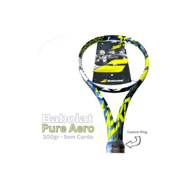 woocommerce-18.jpg Babolat Pure Aero Pure Aero 2023 Grafito/amarillo L3
