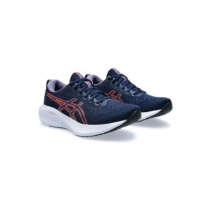 woocommerce-185.jpg Zapatilla Asics Gel-excite 10 W