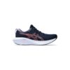 woocommerce-186.jpg Zapatilla Asics Gel-excite 10 W