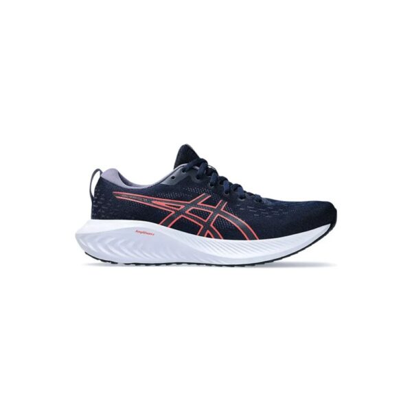 woocommerce-186.jpg Zapatilla Asics Gel-excite 10 W