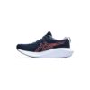 woocommerce-187.jpg Zapatilla Asics Gel-excite 10 W
