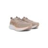 Zapatilla Asics Gel-pulse 16 Se W
