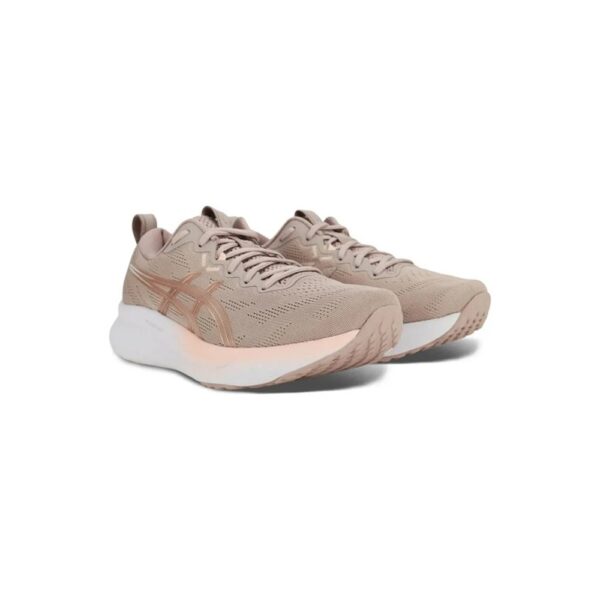 Zapatilla Asics Gel-pulse 16 Se W