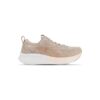 Zapatilla Asics Gel-pulse 16 Se W