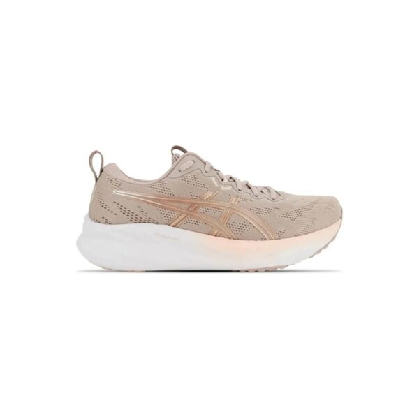 Zapatilla Asics Gel-pulse 16 Se W
