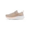 Zapatilla Asics Gel-pulse 16 Se W