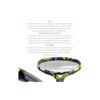 woocommerce-20.jpg Babolat Pure Aero Pure Aero 2023 Grafito/amarillo L3