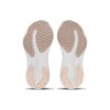 Zapatilla Asics Gel-pulse 16 Se W
