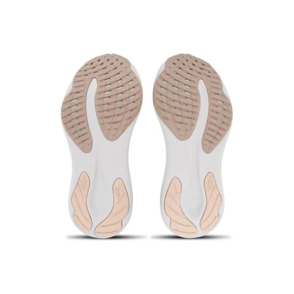 Zapatilla Asics Gel-pulse 16 Se W