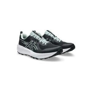woocommerce-207.jpg Zapatilla Asics Gel-sonoma 8 M