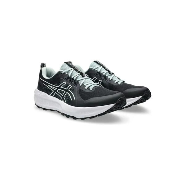 woocommerce-207.jpg Zapatilla Asics Gel-sonoma 8 M