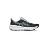 woocommerce-208.jpg Zapatilla Asics Gel-sonoma 8 M