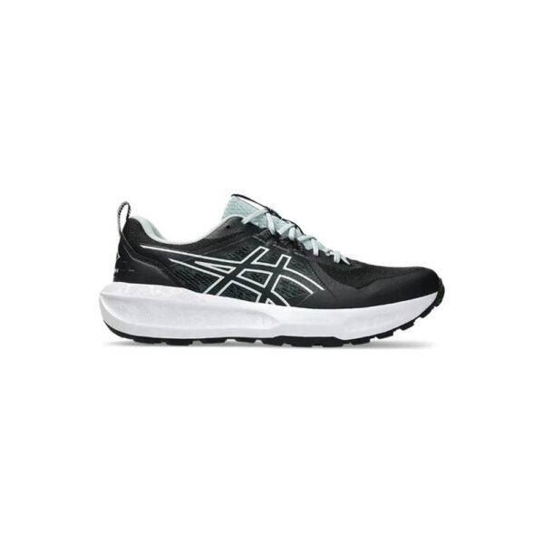 woocommerce-208.jpg Zapatilla Asics Gel-sonoma 8 M