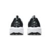 woocommerce-209.jpg Zapatilla Asics Gel-sonoma 8 M