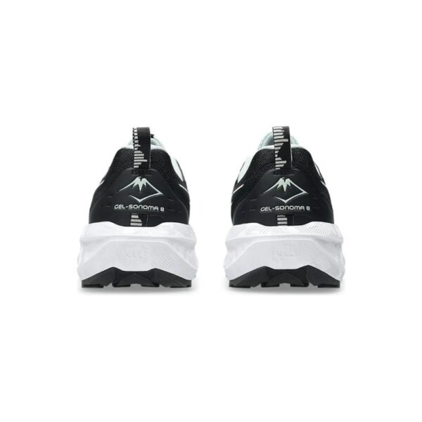 woocommerce-209.jpg Zapatilla Asics Gel-sonoma 8 M