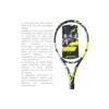 woocommerce-21.jpg Babolat Pure Aero Pure Aero 2023 Grafito/amarillo L3