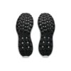 woocommerce-210.jpg Zapatilla Asics Gel-sonoma 8 M