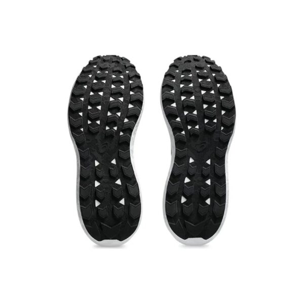 woocommerce-210.jpg Zapatilla Asics Gel-sonoma 8 M