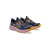 Zapatilla Asics Gel-sonoma 8 W