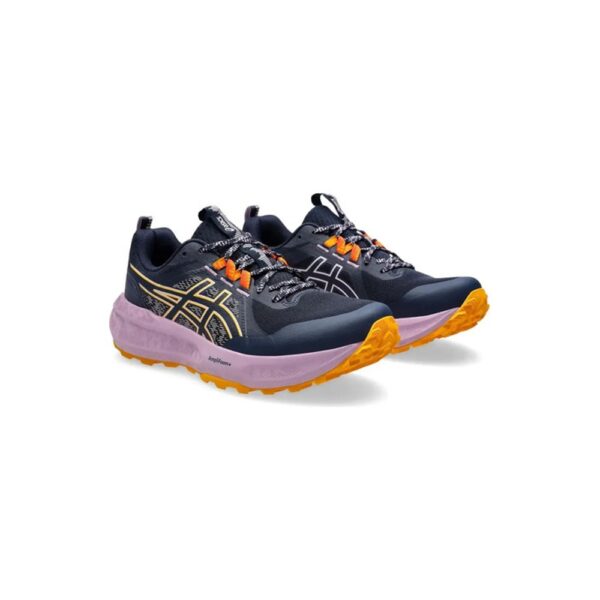 Zapatilla Asics Gel-sonoma 8 W
