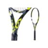 woocommerce-22.jpg Babolat Pure Aero Pure Aero 2023 Grafito/amarillo L3