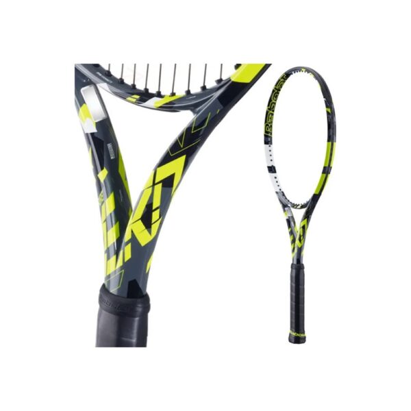 woocommerce-22.jpg Babolat Pure Aero Pure Aero 2023 Grafito/amarillo L3
