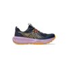 Zapatilla Asics Gel-sonoma 8 W
