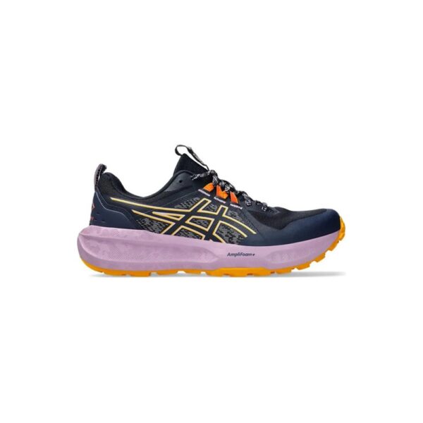 Zapatilla Asics Gel-sonoma 8 W