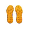 Zapatilla Asics Gel-sonoma 8 W