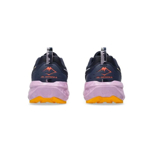 Zapatilla Asics Gel-sonoma 8 W