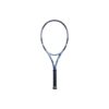 woocommerce-23.jpg Babolat Pure Drive Gen 11 Azul/celeste 4 3/8