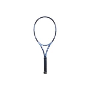 woocommerce-23.jpg Babolat Pure Drive Gen 11 Azul/celeste 4 3/8