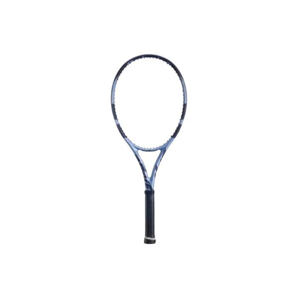 woocommerce-23.jpg Babolat Pure Drive Gen 11 Azul/celeste 4 3/8