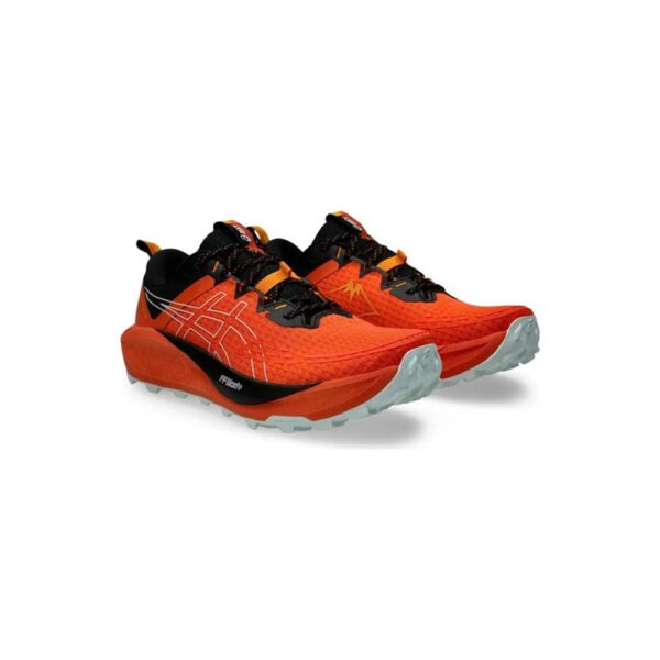 woocommerce-231.jpg Zapatilla Asics Gel-trabuco 13 M