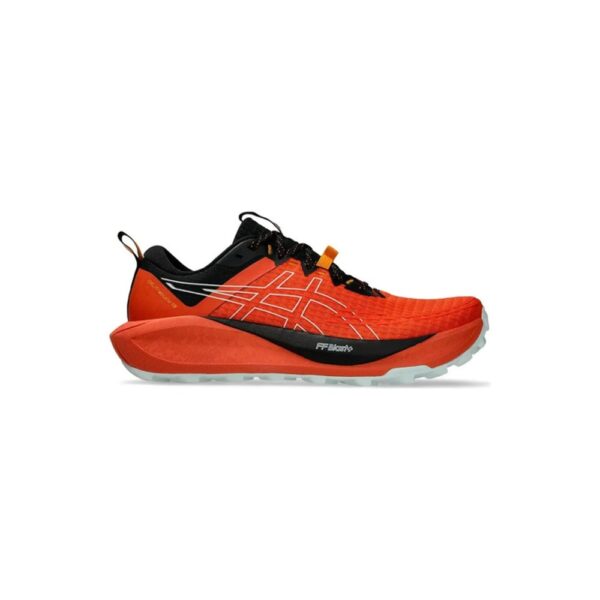 woocommerce-232.jpg Zapatilla Asics Gel-trabuco 13 M