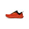 woocommerce-233.jpg Zapatilla Asics Gel-trabuco 13 M