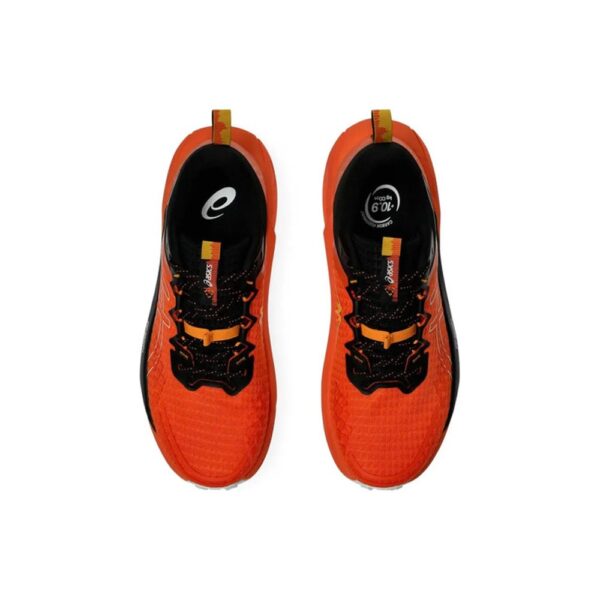 woocommerce-234.jpg Zapatilla Asics Gel-trabuco 13 M