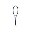 woocommerce-24.jpg Babolat Pure Drive Gen 11 Azul/celeste 4 3/8