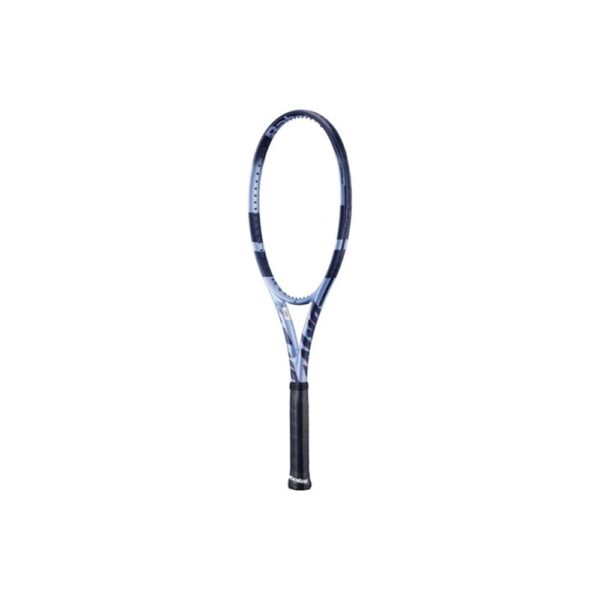woocommerce-24.jpg Babolat Pure Drive Gen 11 Azul/celeste 4 3/8