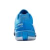 woocommerce-245.jpg Zapatilla Rush Pro 4.0 M