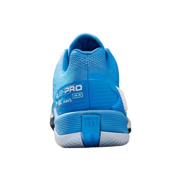 woocommerce-245.jpg Zapatilla Rush Pro 4.0 M