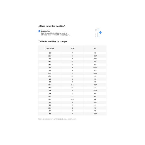 woocommerce-246.jpg Zapatilla Rush Pro 4.0 M