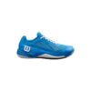 woocommerce-247.jpg Zapatilla Rush Pro 4.0 M