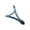 woocommerce-25.jpg Babolat Pure Drive Gen 11 Azul/celeste 4 3/8